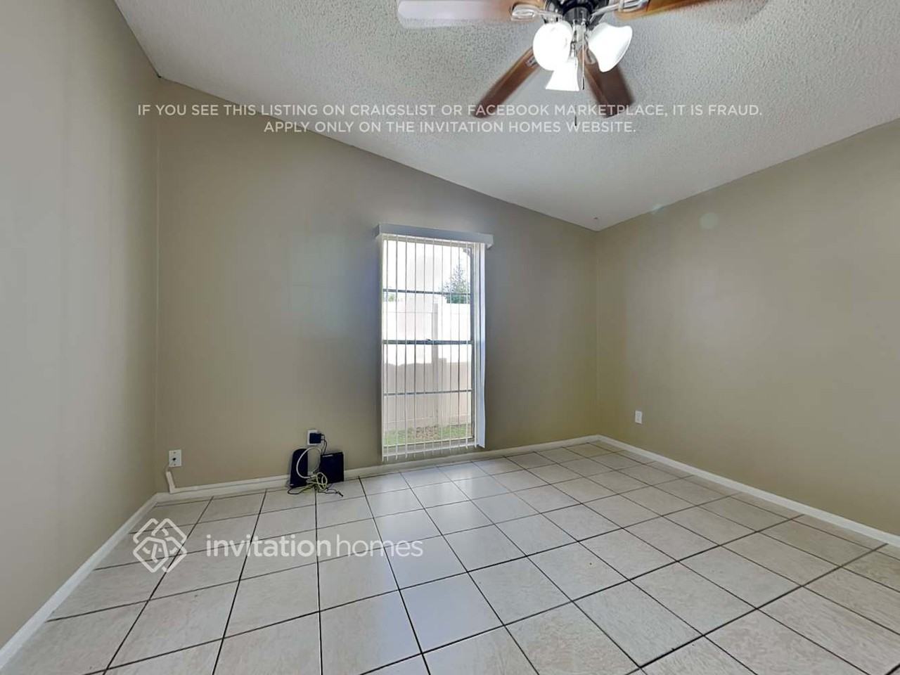 9204 Dalwood Ct - Photo 3 of 17