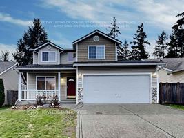 featured image of 19620 84th Ave E