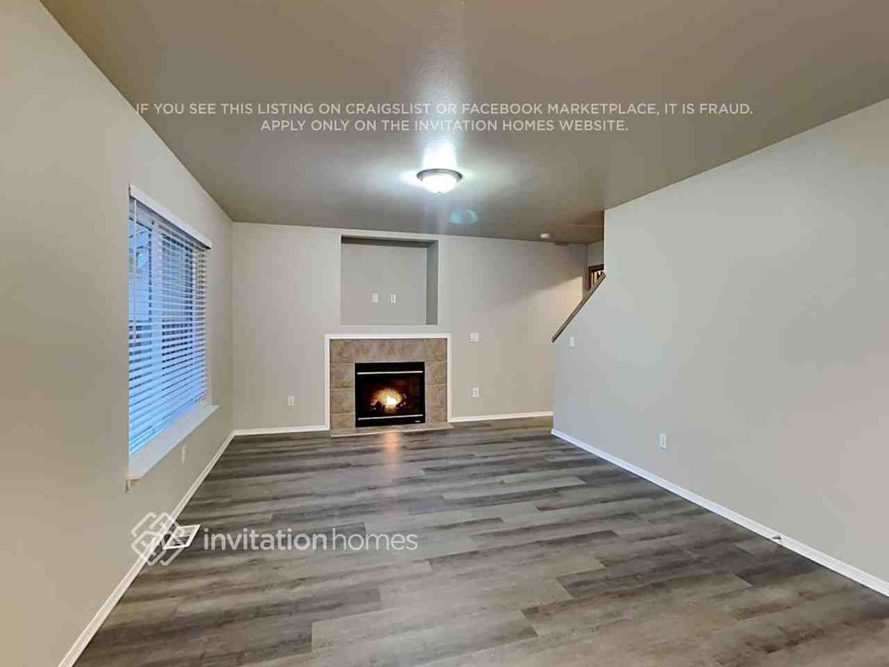 19620 84th Ave E - Photo 5 of 12