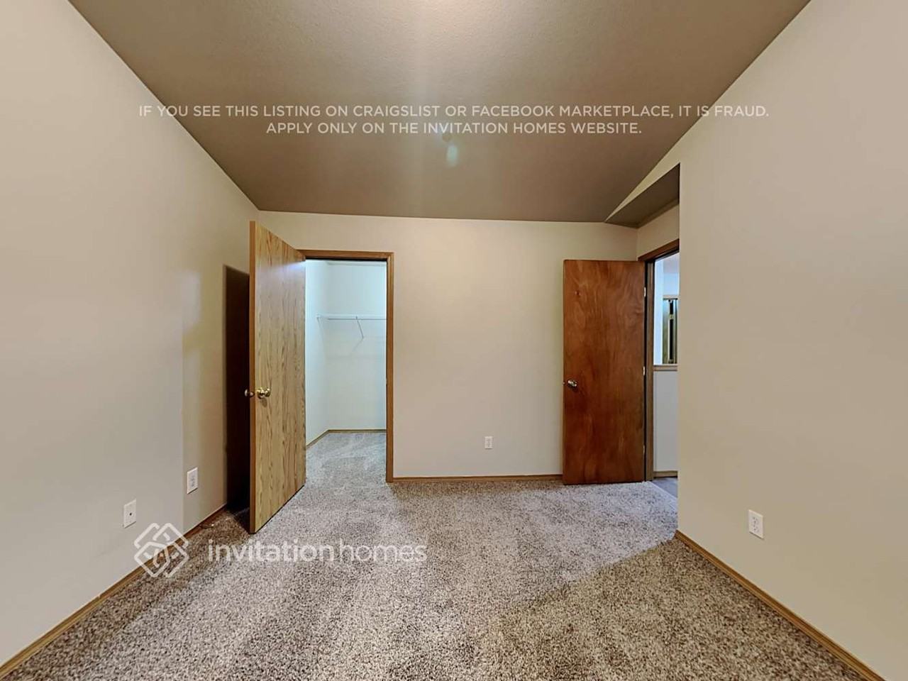 19620 84th Ave E - Photo 7 of 12