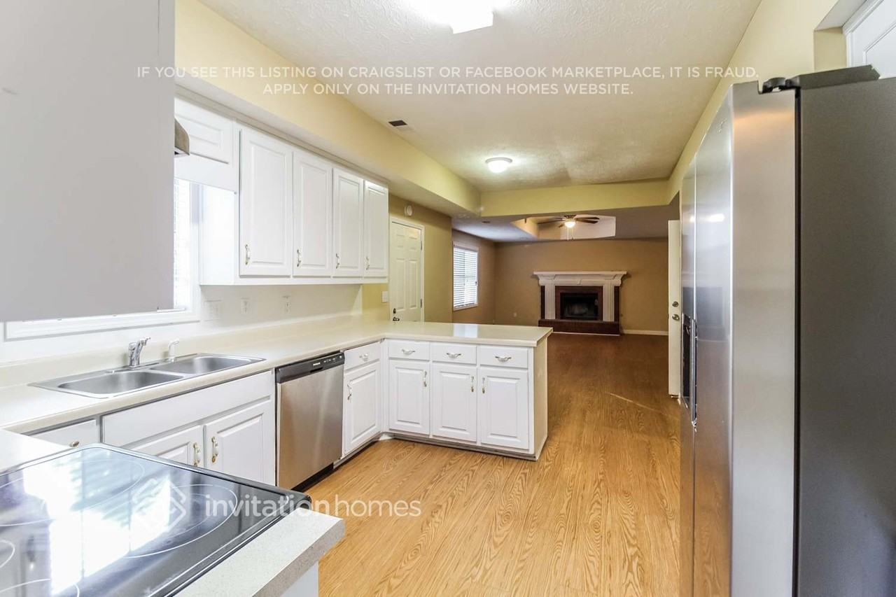 1645 Rose Pointe Dr - Photo 6 of 18