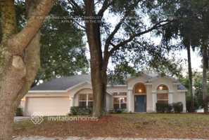 featured image of 1688 Sweetwater West Cir