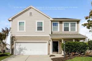 featured image of 14230 Lake Crossing Dr