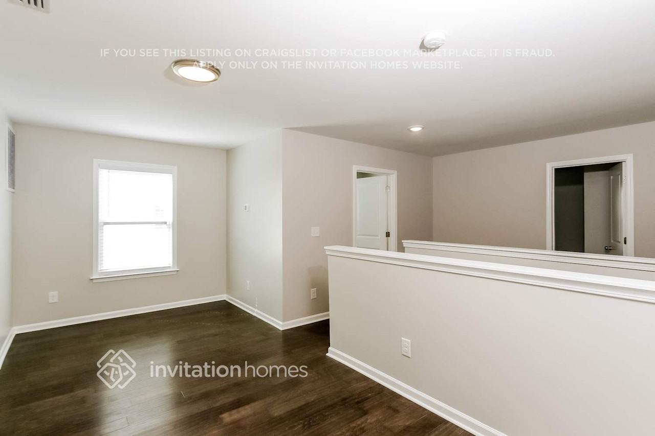 14230 Lake Crossing Dr - Photo 6 of 16