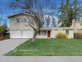 13712 Se 170th St - Photo 1 of 1