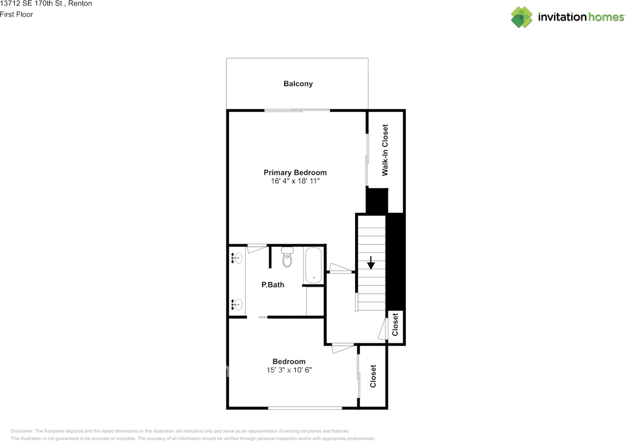 13712 Se 170th St - Photo 3 of 16