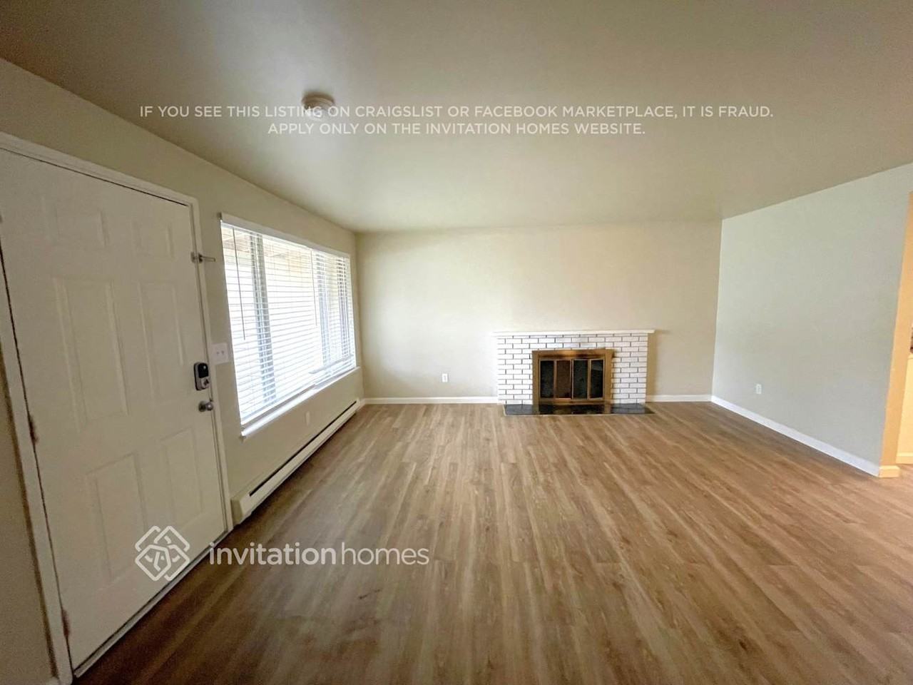 13712 Se 170th St - Photo 4 of 16