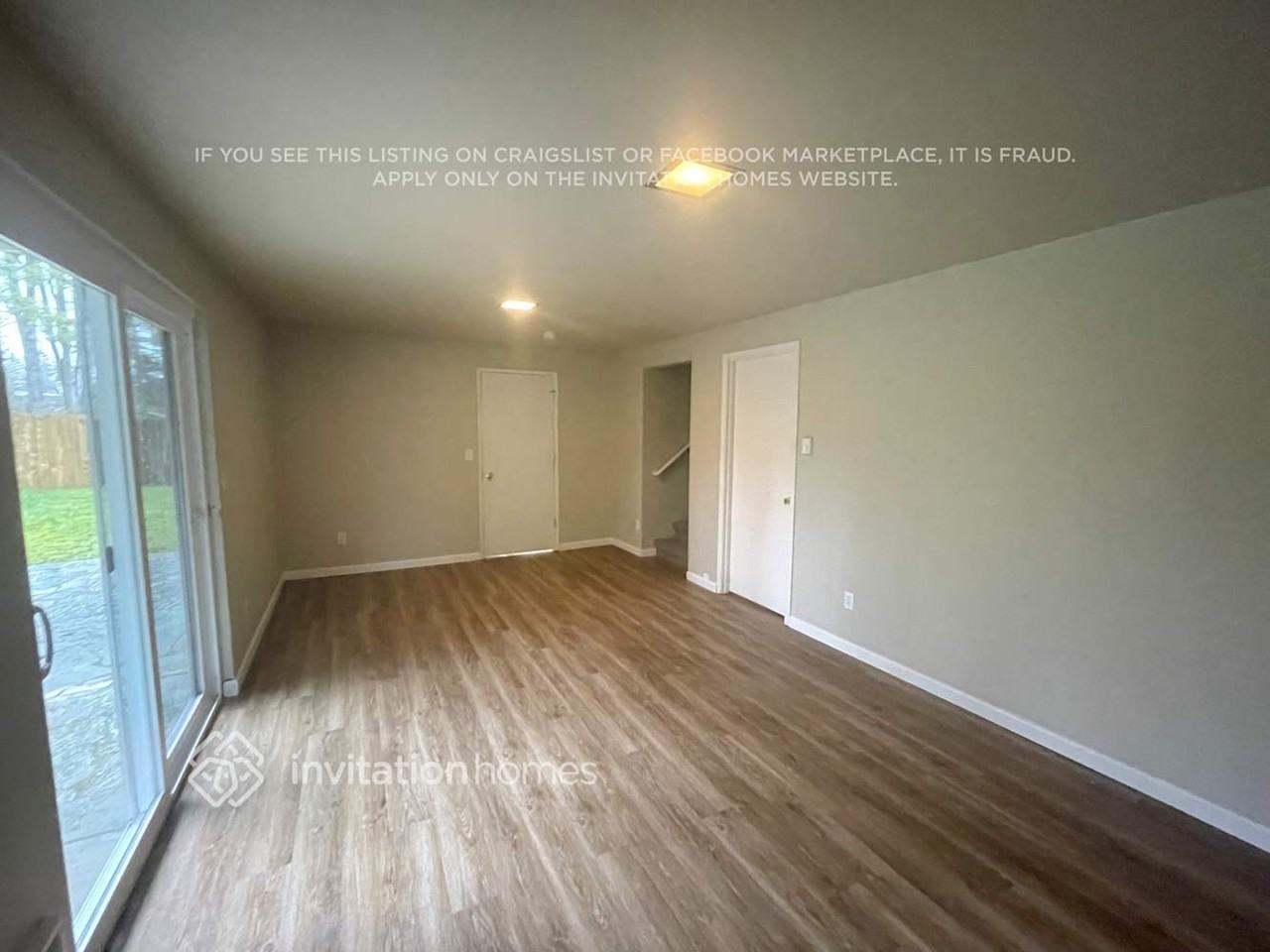 13712 Se 170th St - Photo 5 of 16