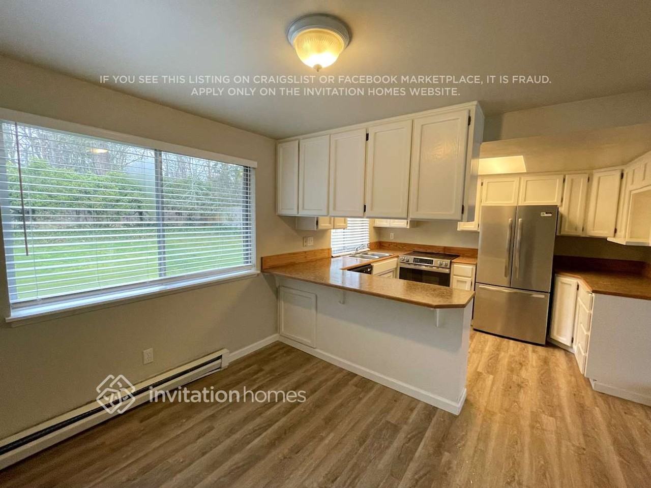 13712 Se 170th St - Photo 6 of 16