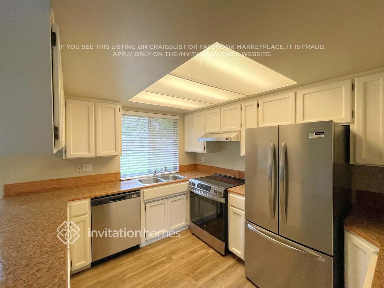 13712 Se 170th St - Photo 7 of 16