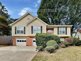 featured image of 1369 Field Creek Ter