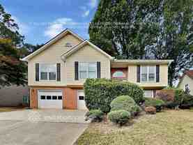 1369 Field Creek Ter - Photo 1 of 1