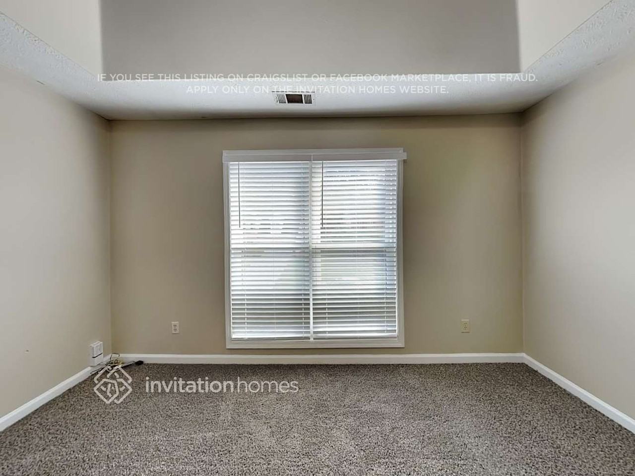 1369 Field Creek Ter - Photo 5 of 15