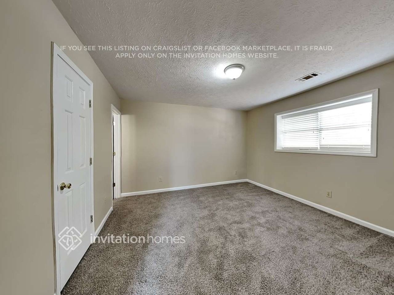 1369 Field Creek Ter - Photo 6 of 15