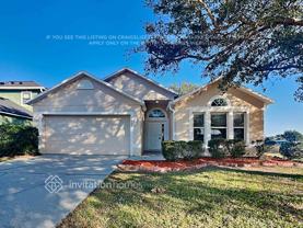 3055 Elbib Dr - Photo 1 of 1