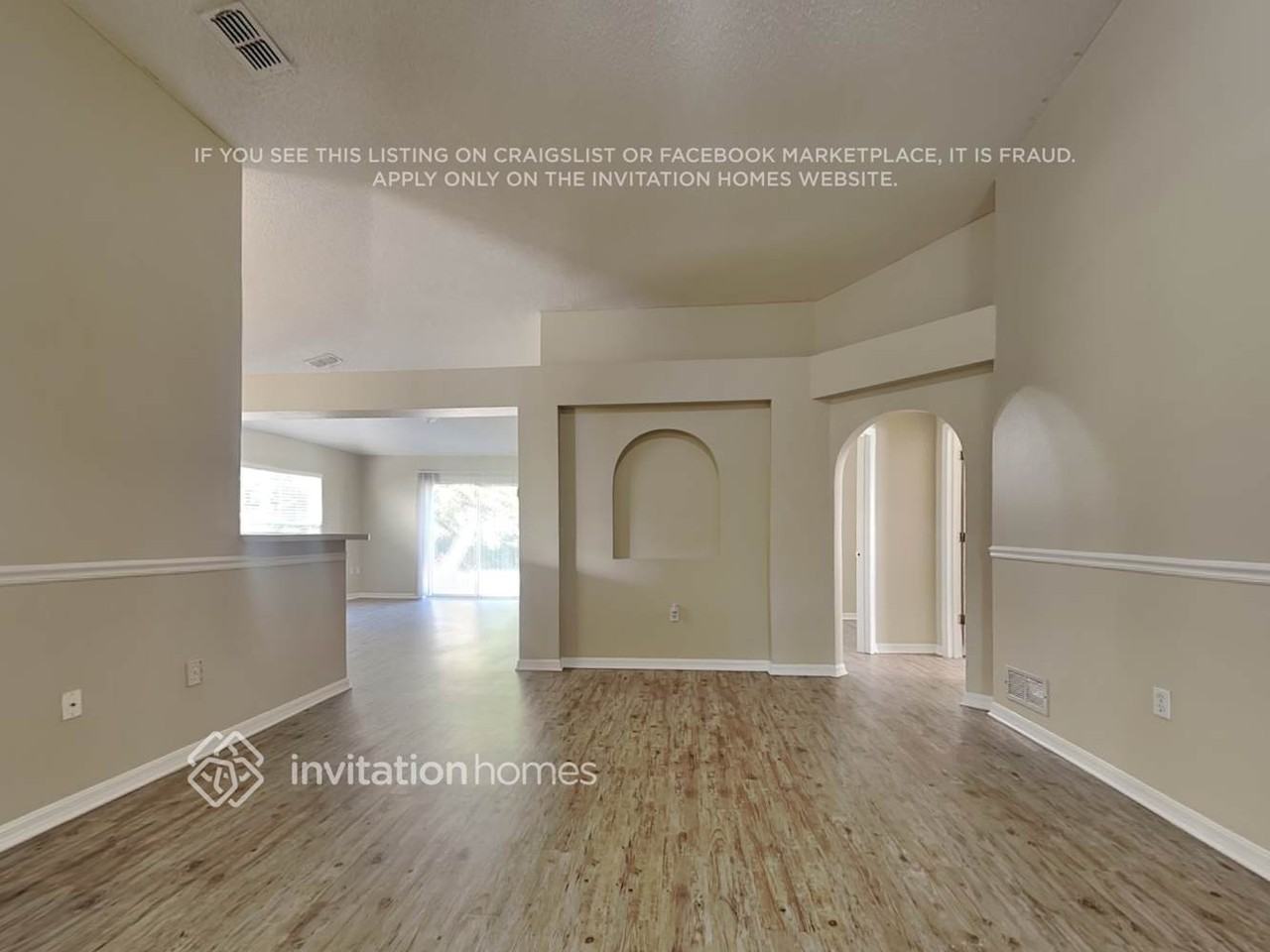 3055 Elbib Dr - Photo 3 of 10