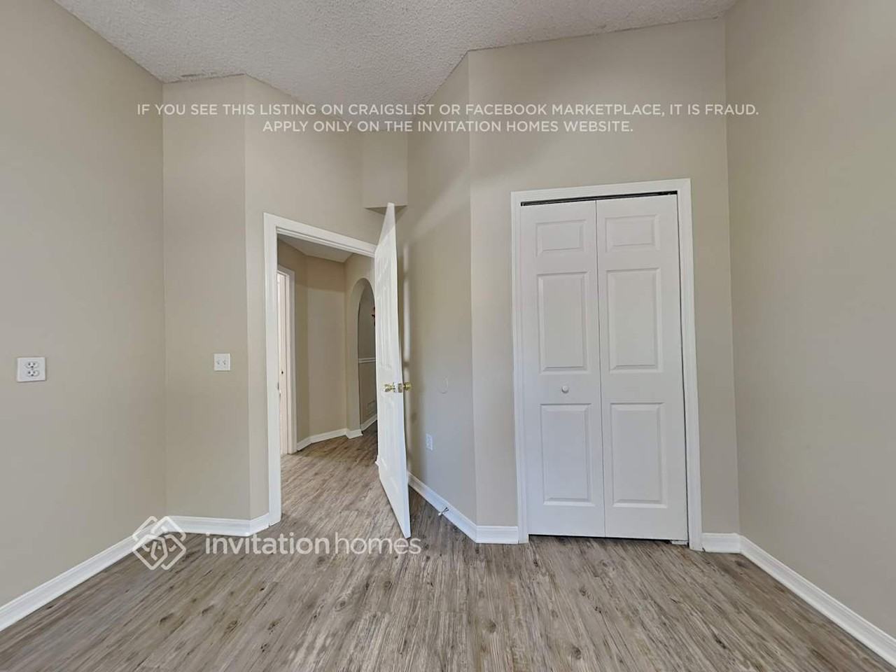 3055 Elbib Dr - Photo 6 of 10