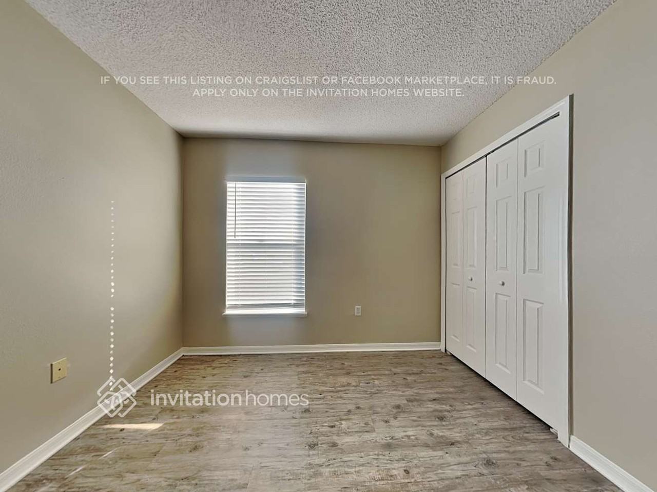 3055 Elbib Dr - Photo 7 of 10