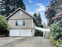 359 Del Monte Ave - Photo 1 of 1