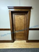 featured image of 340 S Arthur Ave