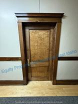 ID - 340 S Arthur Ave - LB - Photo 1 of 1