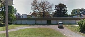 2001 Genesee St - Photo 3 of 12