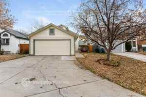 featured image of 4262 E 133rd Pl