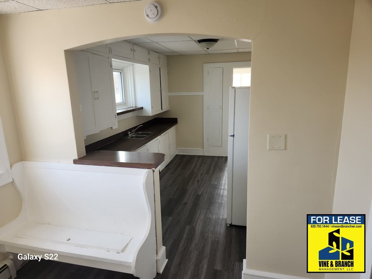 1502/1508 Indiana Avenue - Photo 5 of 11