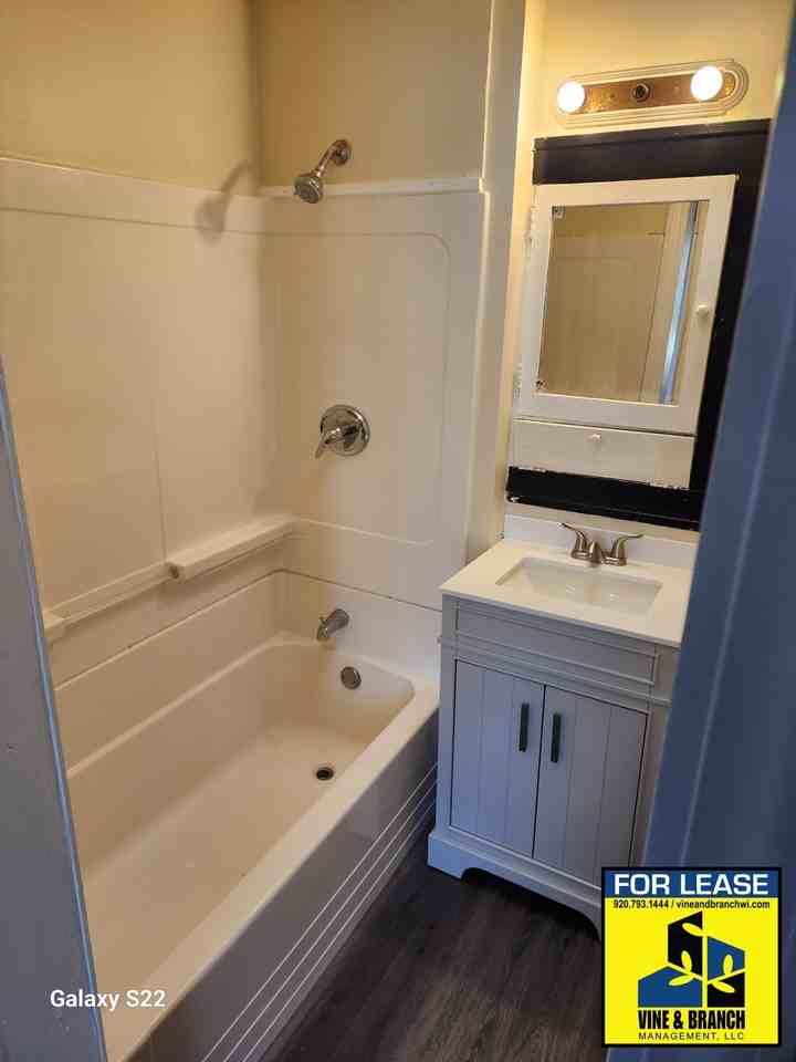 1502/1508 Indiana Avenue - Photo 6 of 11