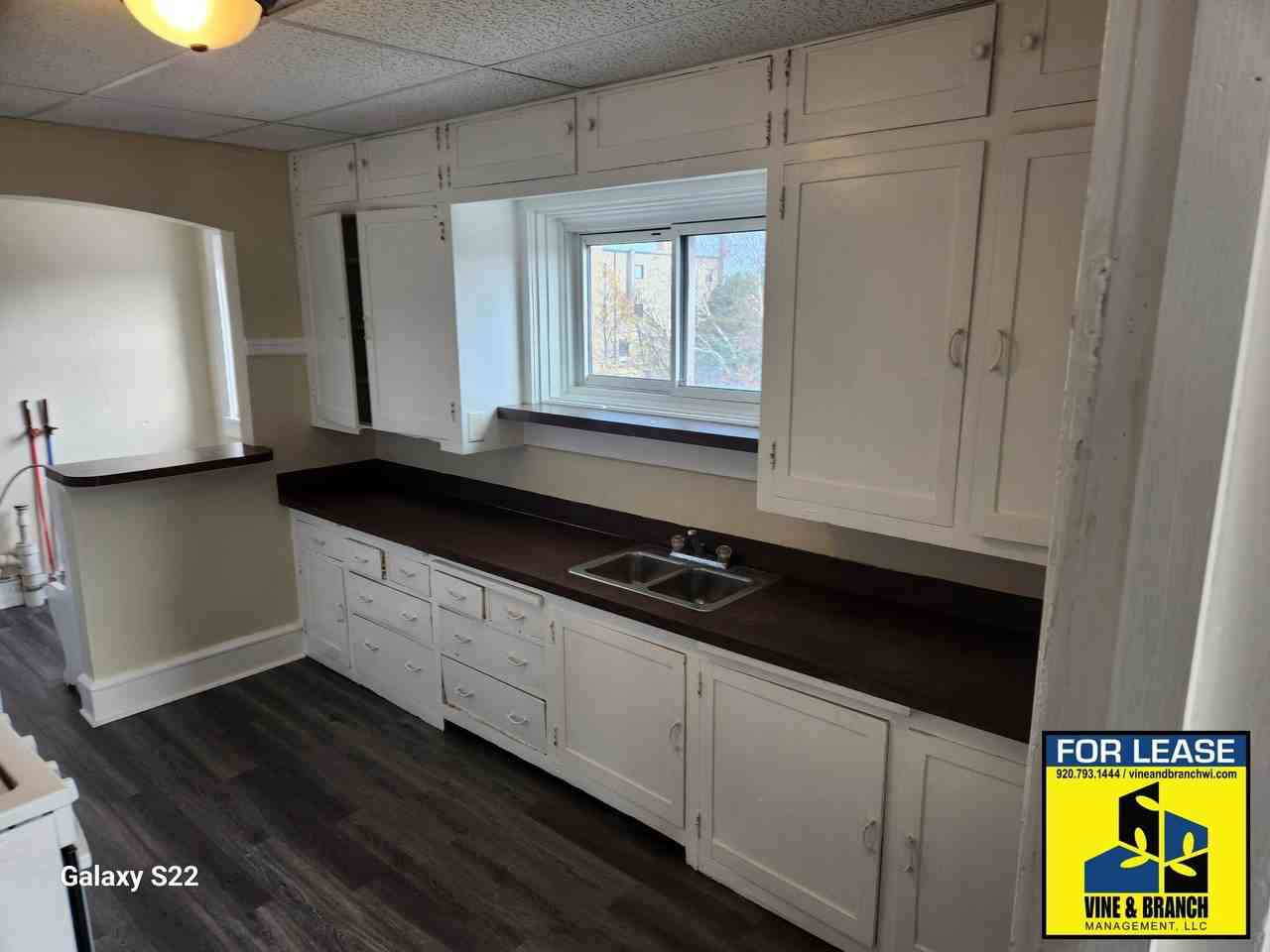 1502/1508 Indiana Avenue - Photo 7 of 11