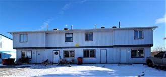 2915 Dawn Drive - Photo 1 of 1