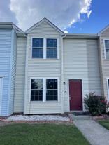 1805 Woodbrooke Drive - Photo 1 of 1