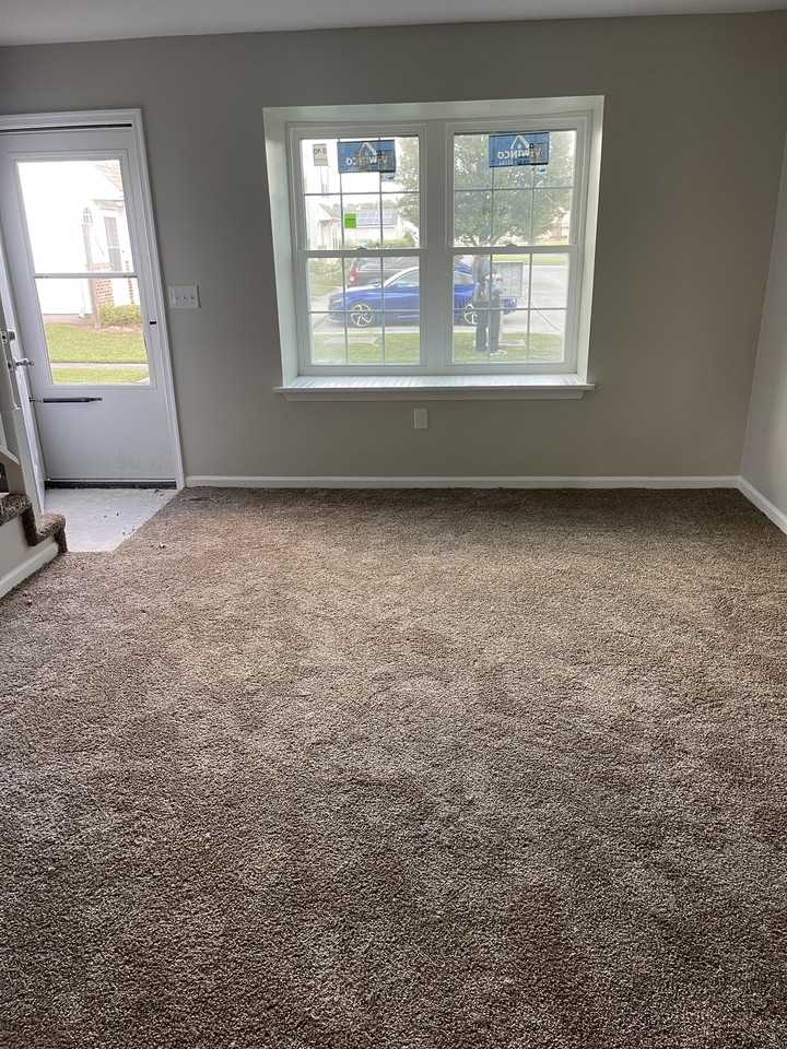 1805 Woodbrooke Drive - Photo 2 of 7