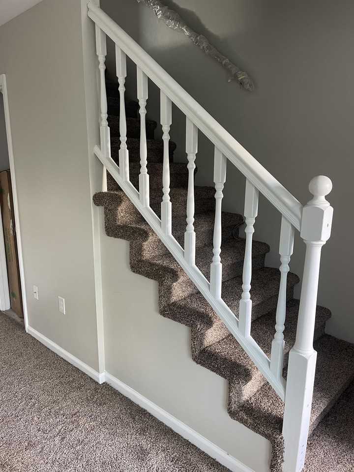 1805 Woodbrooke Drive - Photo 4 of 7