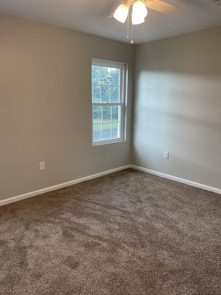 1805 Woodbrooke Drive - Photo 7 of 7