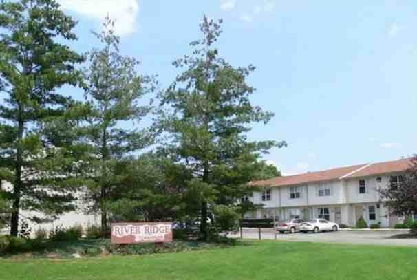 River Ridge Townhouses (Kory) - Photo 5 of 5