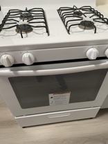 Villa Nova LLC - Chapman Villa - Photo 1 of 1