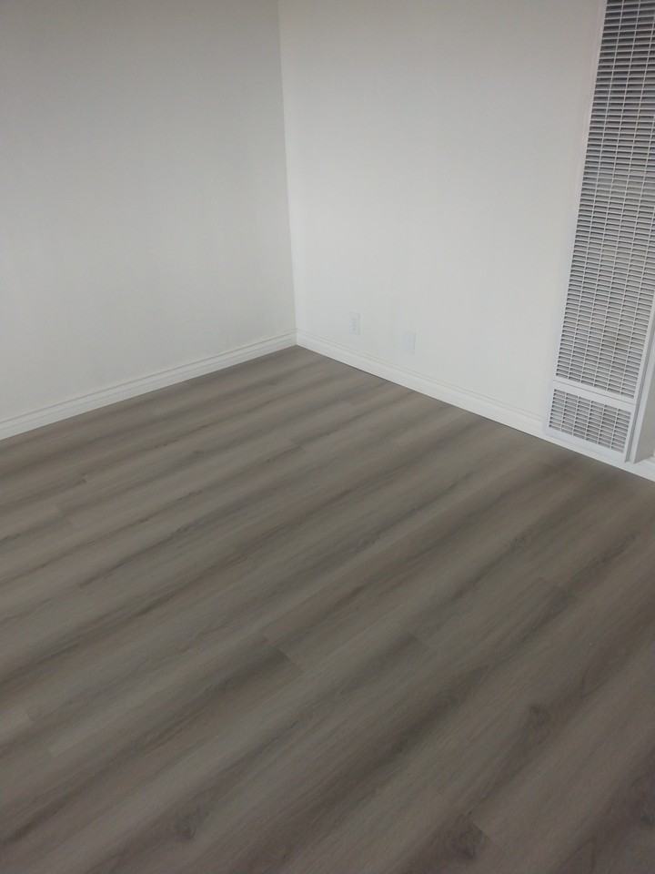 Villa Nova LLC - Chapman Villa - Photo 2 of 50