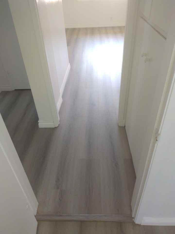 Villa Nova LLC - Chapman Villa - Photo 3 of 50