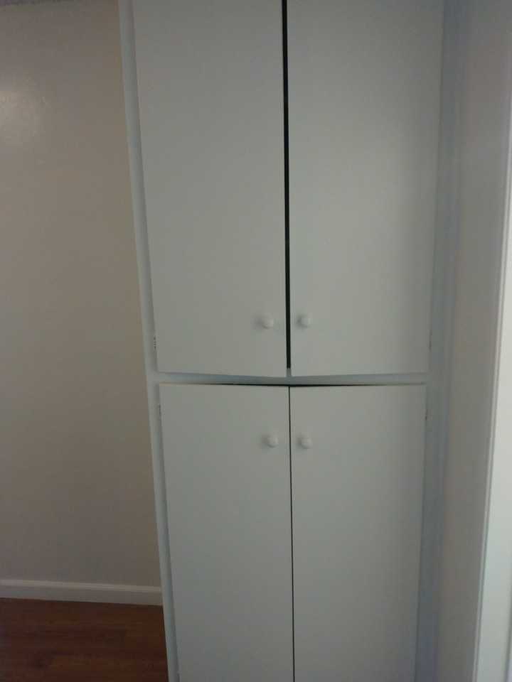 Villa Nova LLC - Chapman Villa - Photo 4 of 50