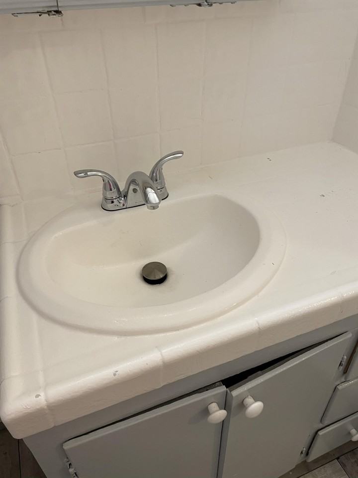 Villa Nova LLC - Chapman Villa - Photo 5 of 50