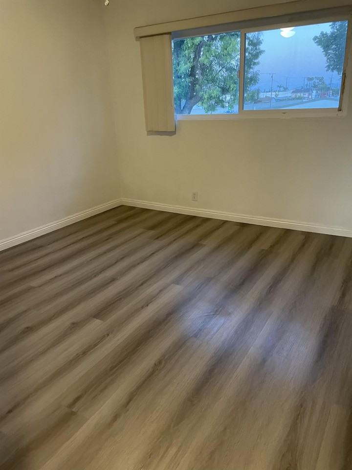 Villa Nova LLC - Chapman Villa - Photo 7 of 50