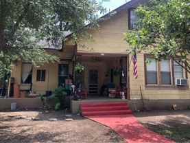 330 Barrett Place - Photo 1 of 1