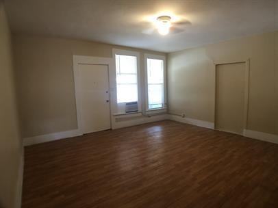 330 Barrett Place - Photo 2 of 7