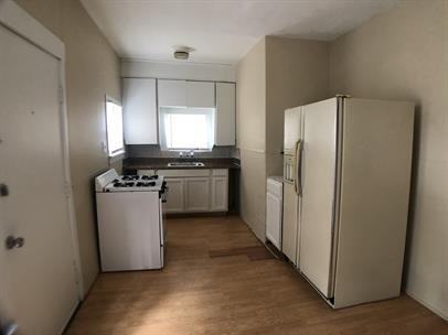 330 Barrett Place - Photo 3 of 7