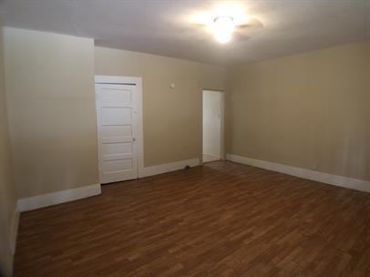 330 Barrett Place - Photo 6 of 7