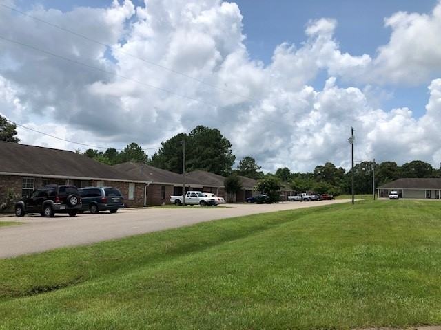 Hidden Pointe Drive #33 - Photo 3 of 9