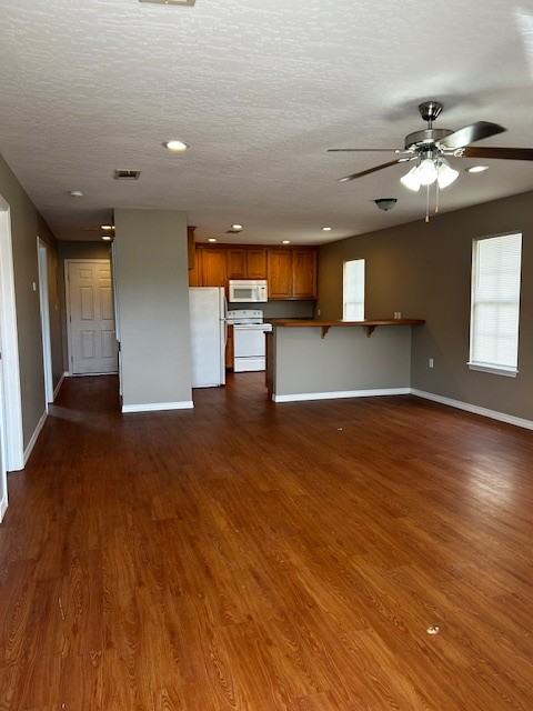 Hidden Pointe Drive #33 - Photo 4 of 9