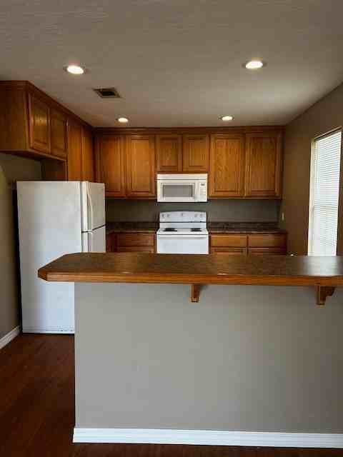 Hidden Pointe Drive #33 - Photo 5 of 9