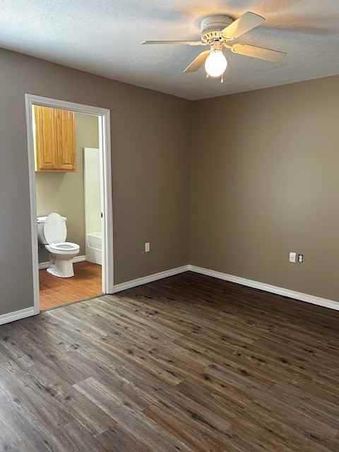 Hidden Pointe Drive #33 - Photo 6 of 9